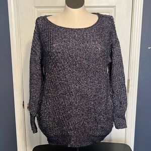 Victoria Secret Oversized Sweater
